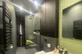 Villa for rent in Tbilisi, Bagebi!!!