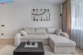 2 room apartment 32 m² Vilnius, Lithuania