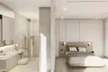 Appartement 1 chambre 63 m² Paphos, Chypre