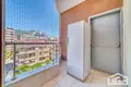 Appartement 5 chambres 200 m² Alanya, Turquie