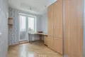 Apartamento 4 habitaciones 146 m² Minsk, Belarús