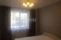 Apartment 51 m² Nizhny Novgorod, Russia