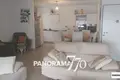 Wohnung 5 zimmer 130 m² in Aschkelon, Israel