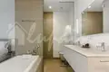 Mieszkanie 2 pokoi 96 m² Miraverde, Hiszpania