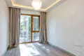 Appartement 4 chambres 139 m² Jurmala, Lettonie