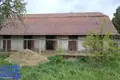House 88 m² Nalibacki sielski Saviet, Belarus
