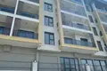 Квартира 2 комнаты  Оба, Турция