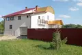 House 250 m² Chkalovsky District, Russia