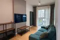 3 room apartment 55 m² in Warsaw, Poland