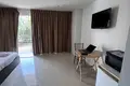 Студия 40 м² в Патонге, Таиланд