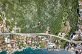 Land  Dobra Voda, Montenegro