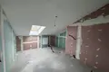 Квартира 3 комнаты 89 м² Познань, Польша