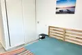 2 bedroom apartment 64 m² Benalmadena, Spain