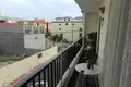 Apartment 7 bedrooms 450 m² Arona, Spain