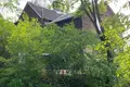 Квартира 3 комнаты 77 м² Вильнюс, Литва