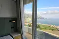 2 bedroom apartment 118 m² Becici, Montenegro