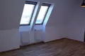 5 room apartment 189 m² Riga, Latvia