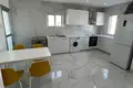 3 bedroom apartment  Limassol, Cyprus