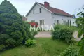 3 bedroom house 118 m² Hietakyla, Finland