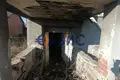 2 bedroom house 80 m² Vinarsko, Bulgaria