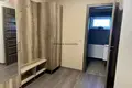 Коммерческое помещение 1 100 м² Harka, Венгрия