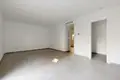 3 bedroom apartment 83 m² Pilar de la Horadada, Spain