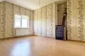 House 131 m² Ulukauski sielski Saviet, Belarus