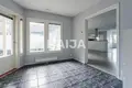 Maison 5 chambres 137 m² Seinaejoen seutukunta, Finlande