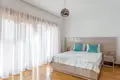 Wohnung 1 Schlafzimmer 74 m² Przno, Montenegro