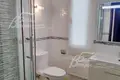 Dom 6 pokojów 257 m² Kommunarka, Rosja