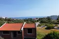 1 room Cottage 170 m² Polygyros Municipality, Greece