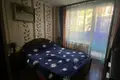 4 room apartment 63 m² Orsha, Belarus