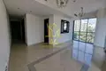 4 room apartment 125 m² in Dubai, United Arab Emirates