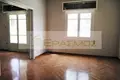 3 bedroom apartment 122 m² Athens, Greece