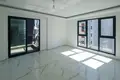 Квартира 2 комнаты  Махмутлар, Турция