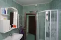 2 bedroom apartment  Petrovac, Montenegro