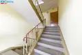 Mieszkanie 3 pokoi 64 m² Wilno, Litwa