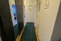 4 room apartment 71 m² Warsaw, Poland