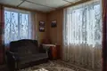 House 202 m² Astrosycki sielski Saviet, Belarus