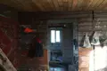 Casa 73 m² Brest, Bielorrusia