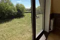 Casa 230 m² Chazova, Belarús