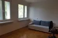 1 room apartment 30 m² in Wroclaw, Poland