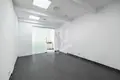 Commercial property 6 rooms 168 m² in Minsk, Belarus