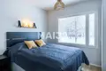 Haus 4 zimmer 72 m² Rovaniemi sub region, Finnland