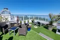 Boutique Hotel with a breathtaking view of Lake Geneva