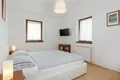 4 bedroom Villa 159 m² Rabac, Croatia