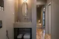Wohnung 3 Schlafzimmer 95 m² Neos Marmaras, Griechenland