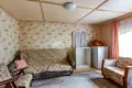House 43 m² Minsk, Belarus