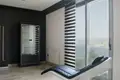 5 bedroom house 990 m² Benidorm, Spain