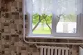 Dom 85 m² Nieharelski sielski Saviet, Białoruś